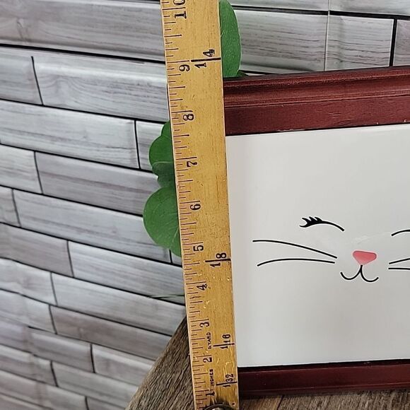 Cat lovers collection of useful items  4 pieces - Picture 6 of 9